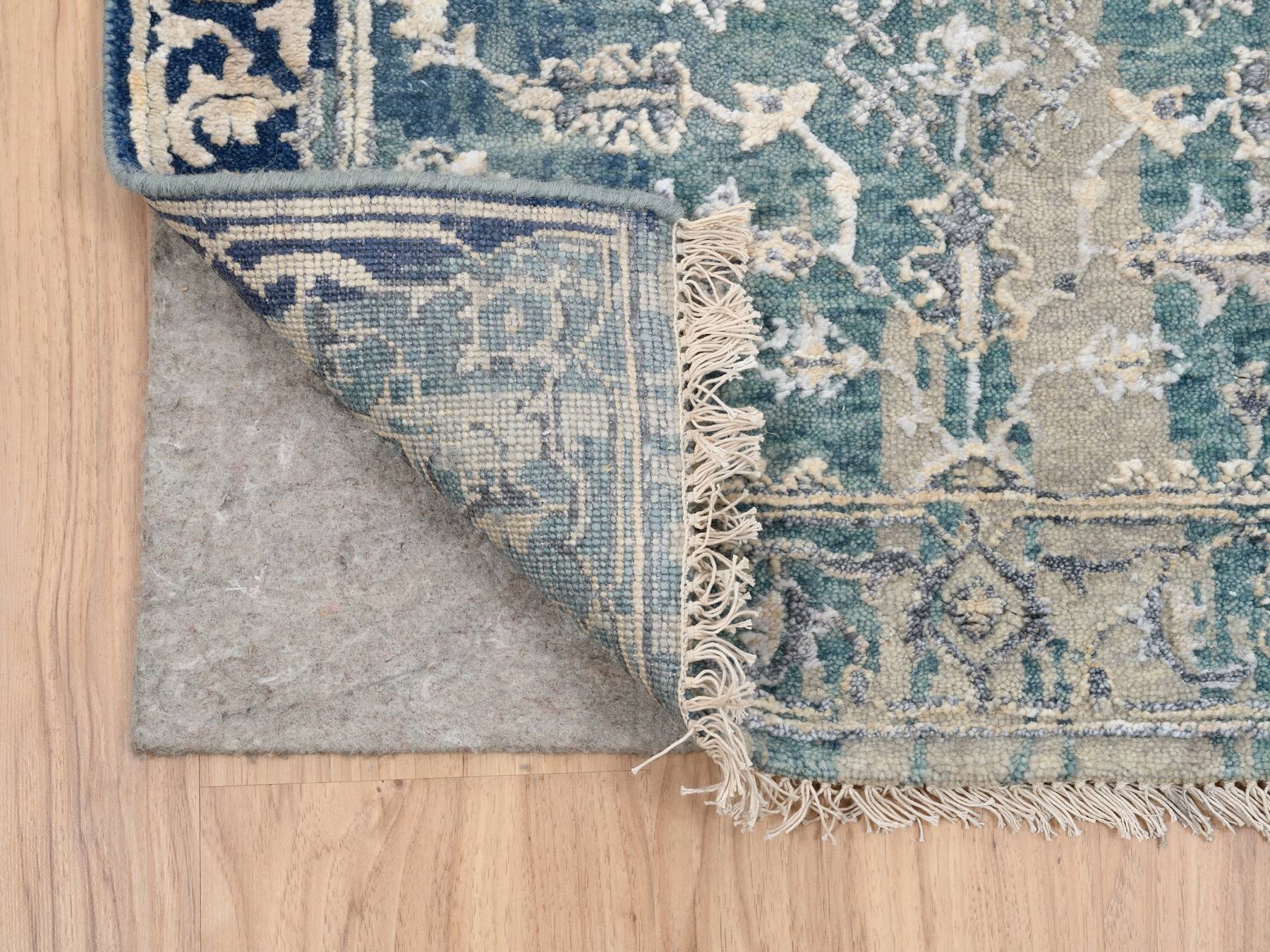 TransitionalRugs ORC579303